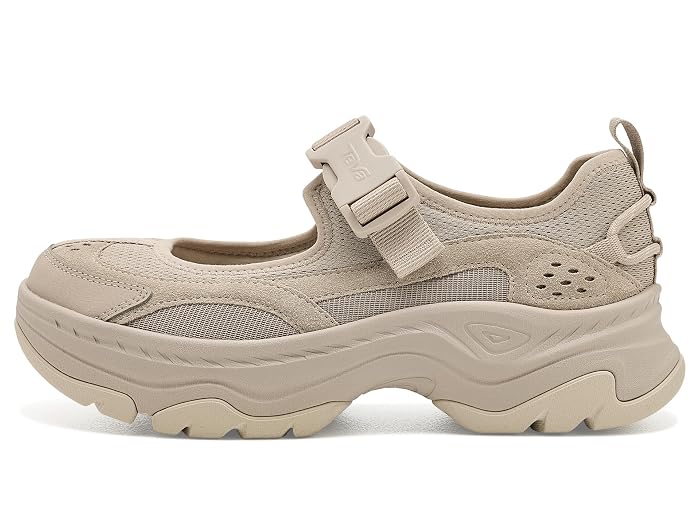 Teva Ampsole Gaila Mary Jane - Image 4