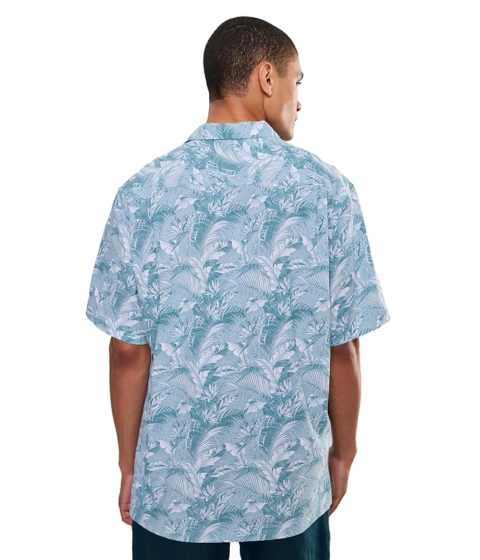 Tommy Bahama Coastal Ease Balboa Fronds - Image 4