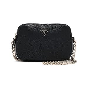 GUESS Noelle II Crossbody Camera