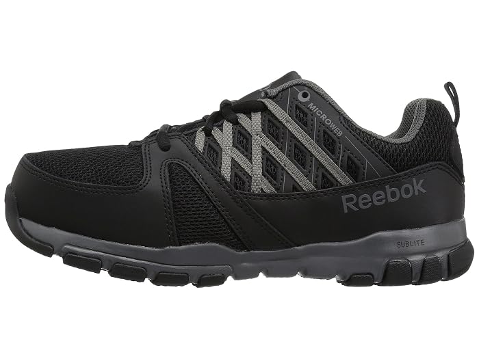 Reebok Work Sublite Work - Image 4