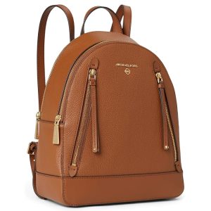 MICHAEL Michael Kors Brooklyn Medium Backpack