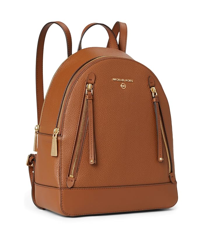 MICHAEL Michael Kors Brooklyn Medium Backpack