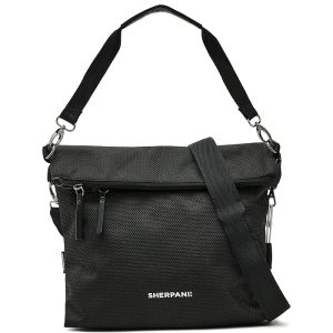 Sherpani Vale Anti Theft Reversible Crossbody