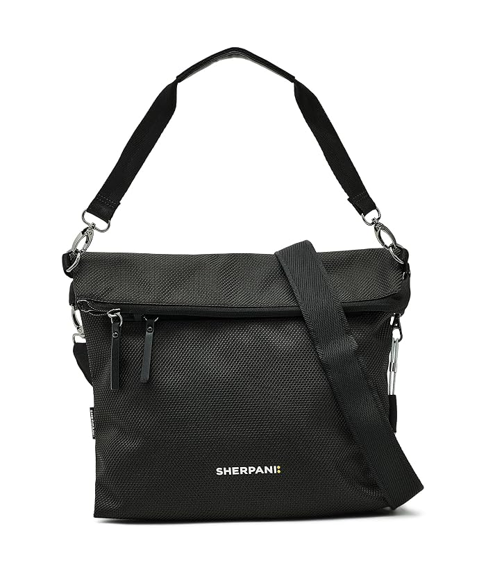 Sherpani Vale Anti Theft Reversible Crossbody