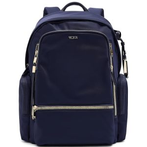 Tumi Celina Backpack