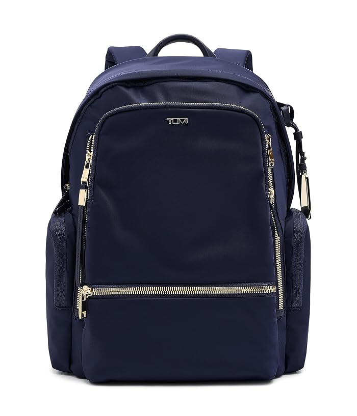 Tumi Celina Backpack