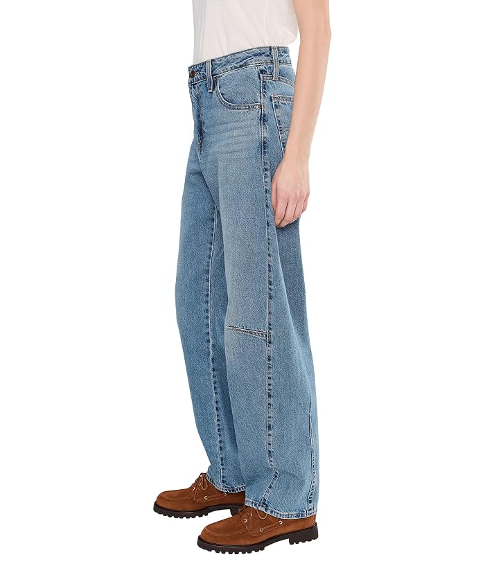 Levi's® Premium Baggy Dad Barrel - Image 3