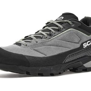 Scarpa Rapid XT