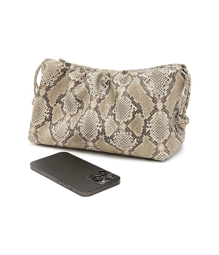 Loeffler Randall Kiri Multi Ring Dumpling Pouch - Image 3