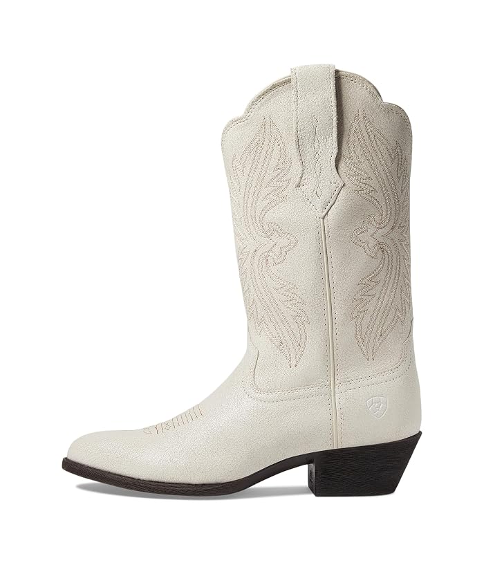 Ariat Heritage R Toe StretchFit - Image 4