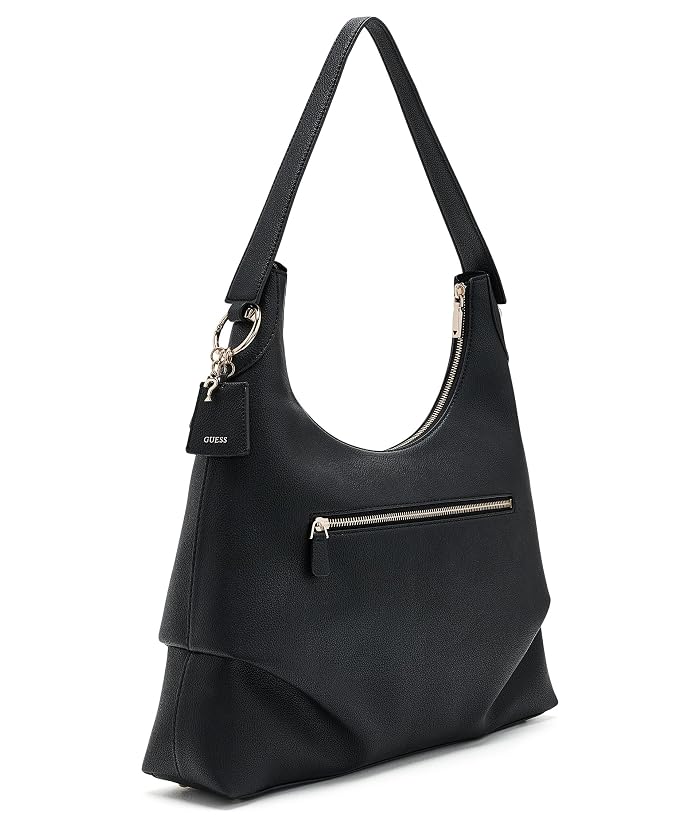 GUESS Suzy Hobo - Image 2