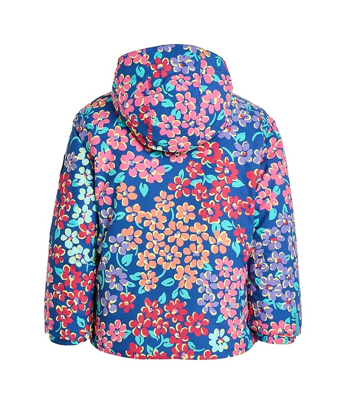Obermeyer Kids Ashor Jacket (Toddler/Little Kid/Big Kid) - Image 2