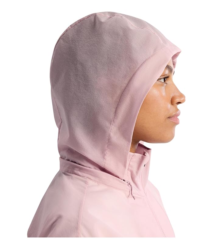 Arc'teryx Naya Cropped Stowhood Jacket - Image 4