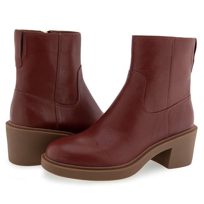 Aerosoles Garie