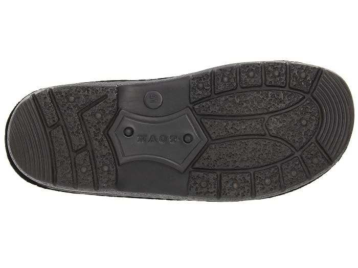 Naot Bjorn - Image 3