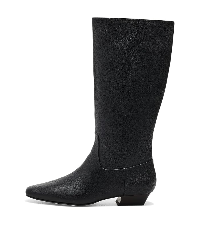 Favorite Daughter Addison Tall Western Short Boots - Image 2