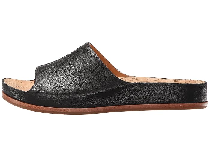 Kork-Ease Tutsi - Image 2