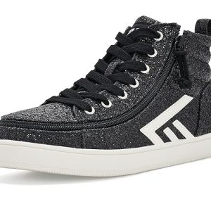 BILLY Footwear BILLY CS High Top