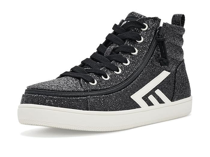 BILLY Footwear BILLY CS High Top