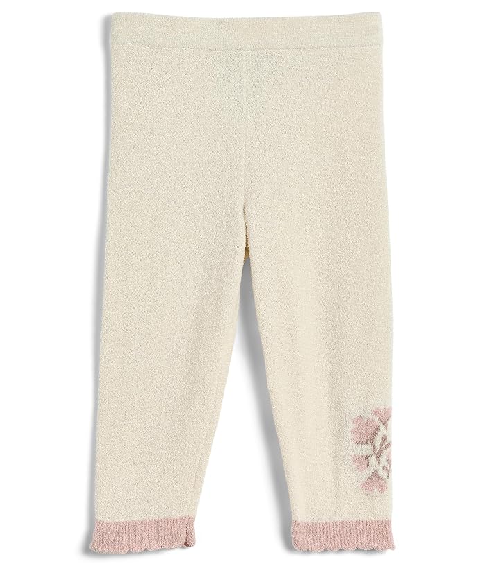 Barefoot Dreams Kids Cozychic Ultra Lite® Wildflower Pant (Infant)
