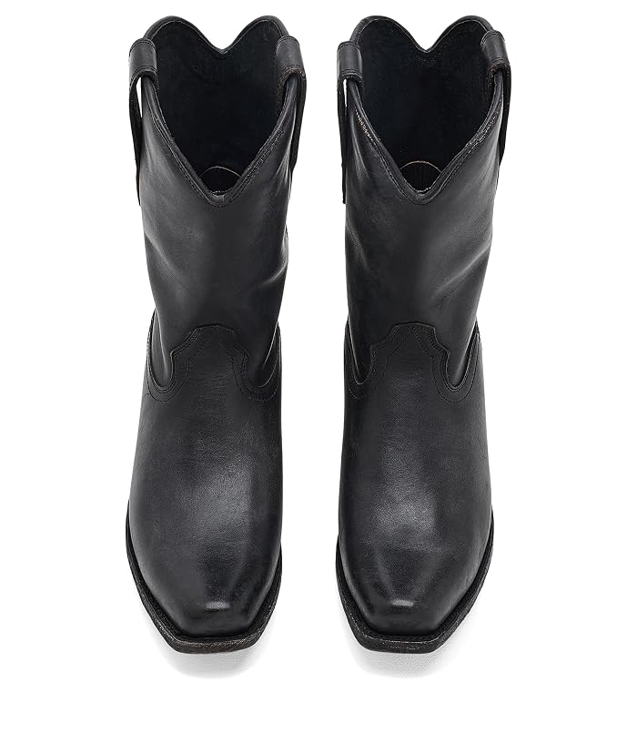 Ariat Knoxville - Image 2