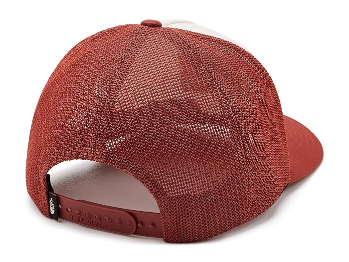 The North Face Keep It Patched Trucker - Image 2