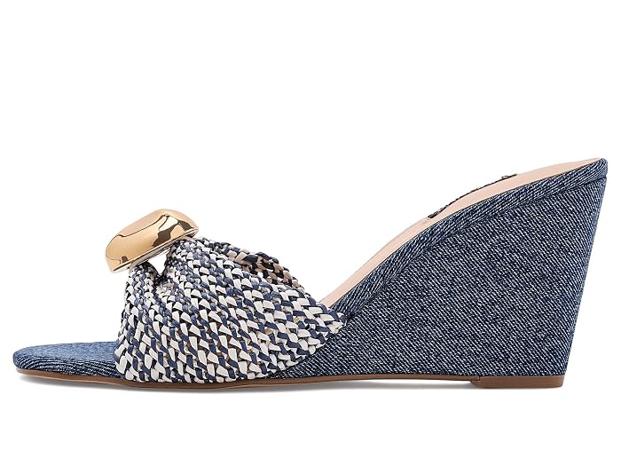 Nine West Nessla - Image 4