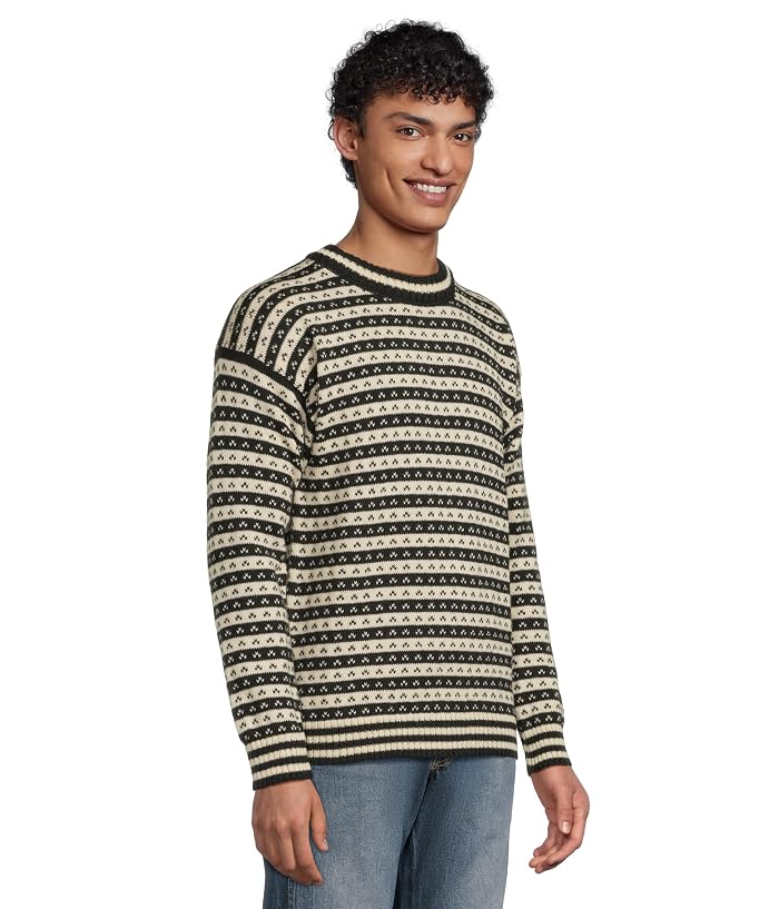 Dale of Norway Skipsleia Unisex Sweater - Image 2