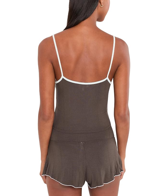HONEYDEW Janelle Cami Shorties Set - Image 3