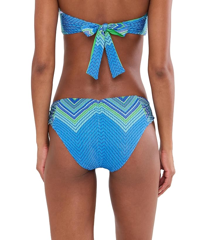 BECCA Summer Sunrise Adela Hipster Bottom - Image 3