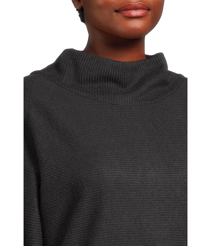 Prana Olivia Long Sleeve - Image 4