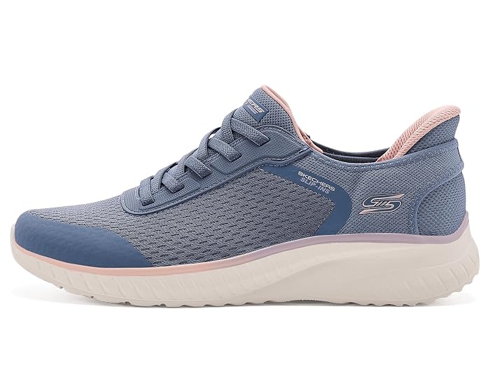 BOBS from SKECHERS Bobs Squad Chaos Slip-ins - Image 4