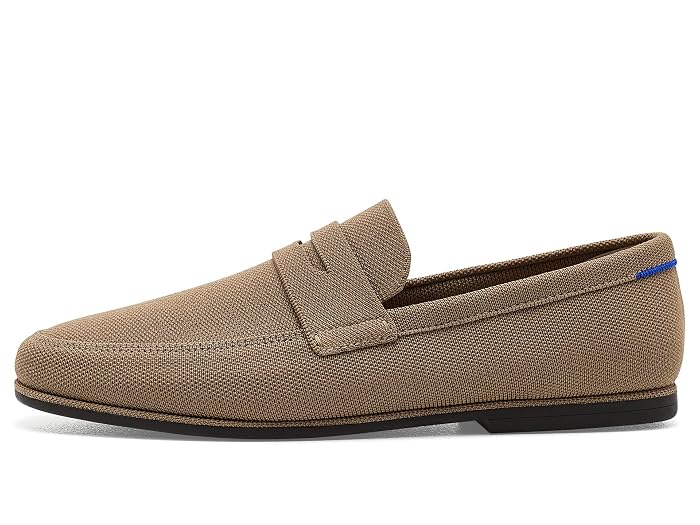 Rothy's The Ravello Penny Loafers - Image 4