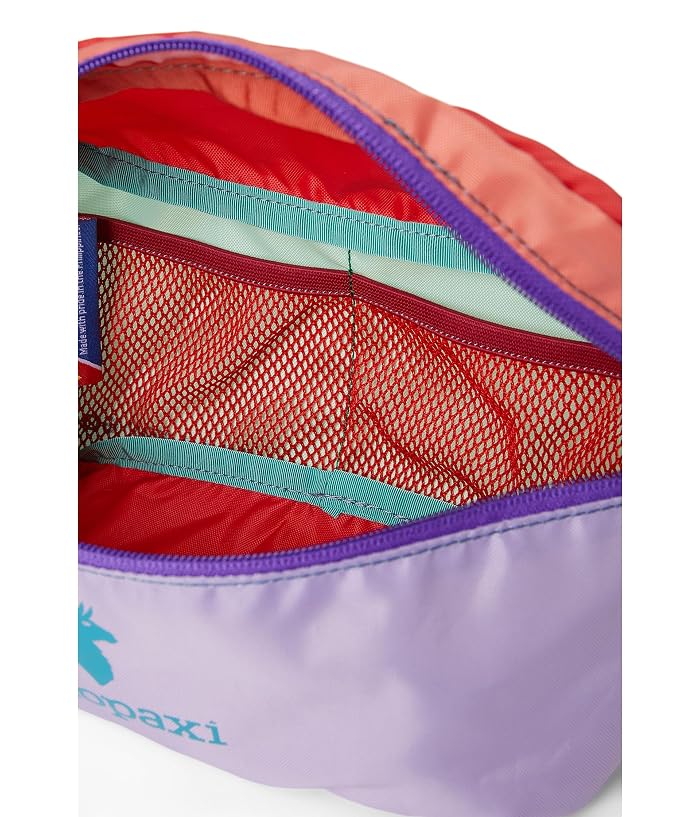 Cotopaxi Bataan 3l Hip Pack - Image 3