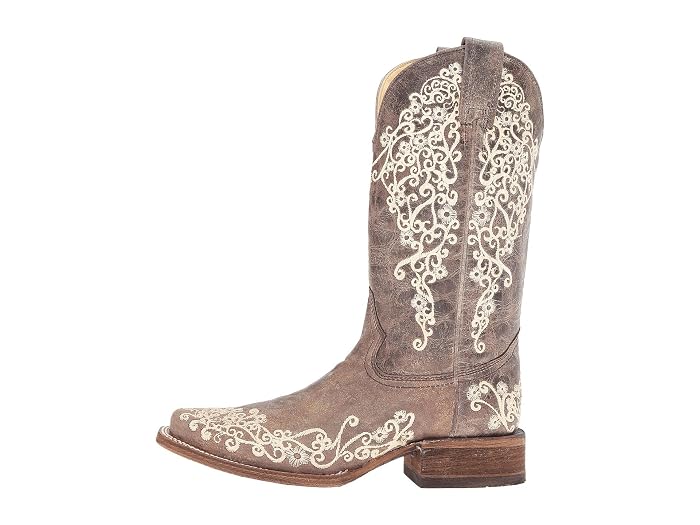 Corral Boots A2663 - Image 2