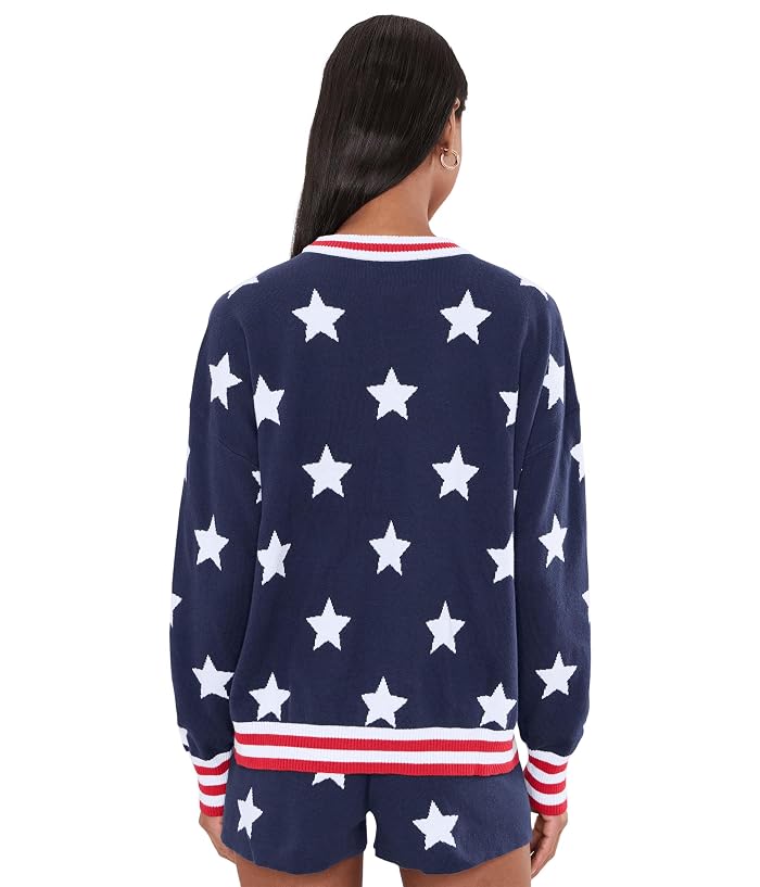 Beach Riot Cal Sweater - Image 4