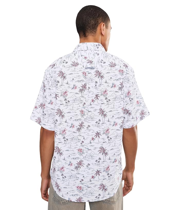 Tommy Bahama Nova Wave Sweetwater Scenic - Image 4