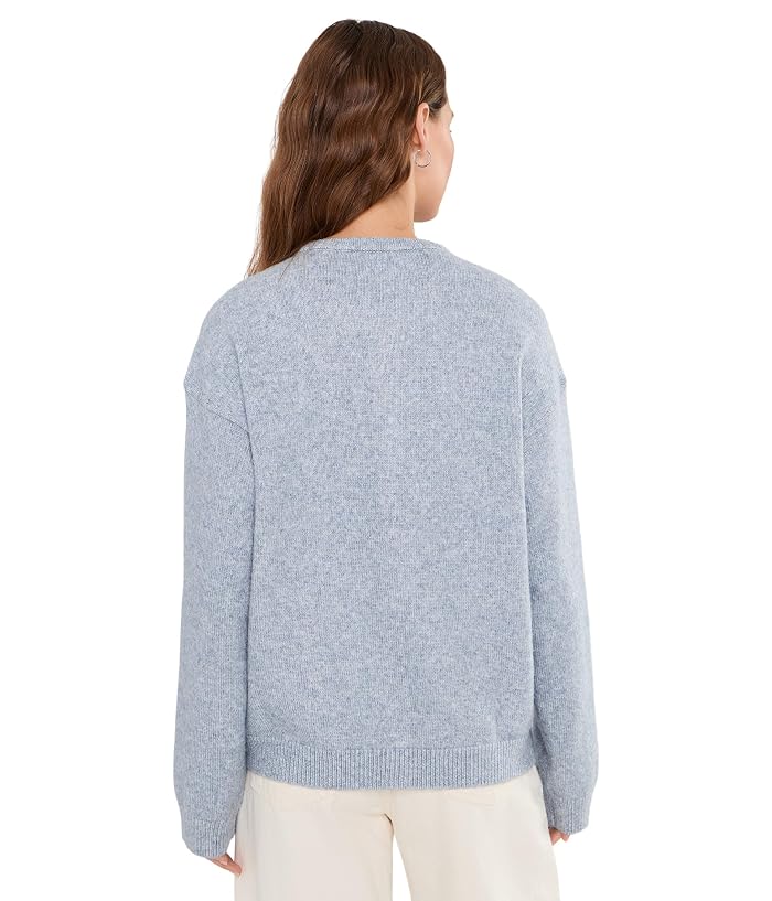 Show Me Your Mumu Foster Cardigan - Image 4