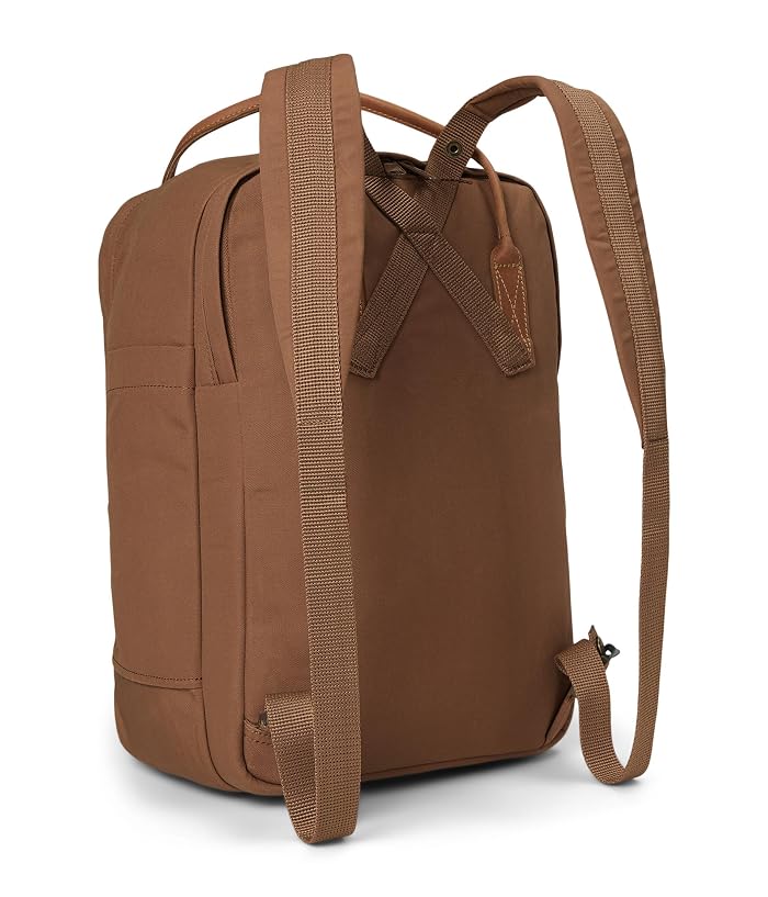 Fjällräven Kånken No. 2 Laptop 15 - Image 2
