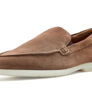 ECCO Verona Slip-On