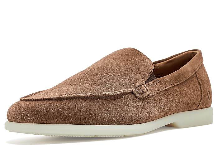 ECCO Verona Slip-On