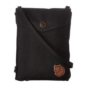 Fjällräven Pocket