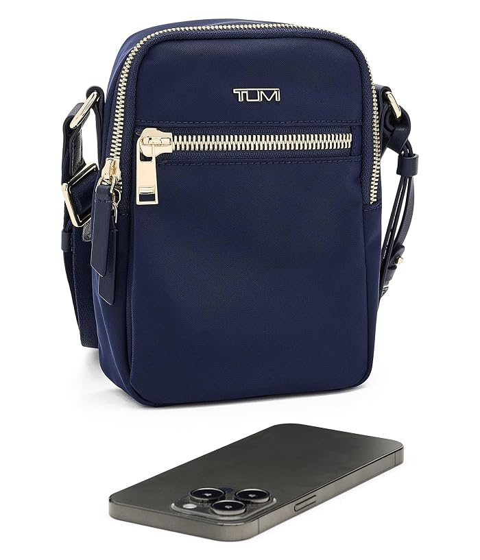 Tumi Persia Crossbody - Image 3