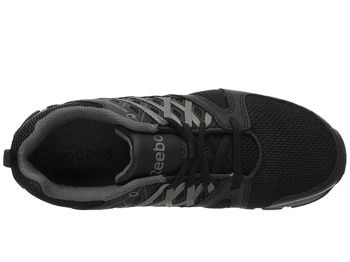 Reebok Work Sublite Work - Image 2