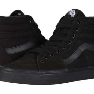 Vans SK8-HI