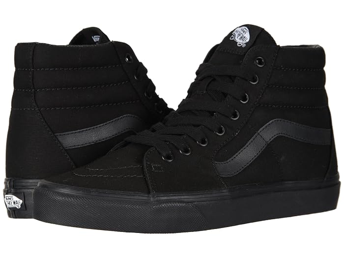 Vans SK8-HI