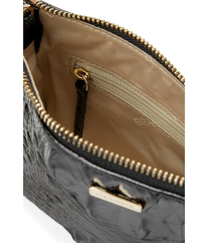 Brahmin Melbourne Daisy Clutch - Image 3