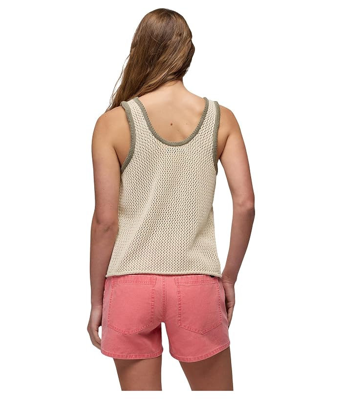 Prana Spring Awakening Tank - Image 3
