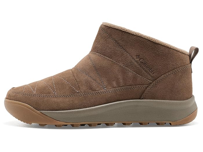 Columbia Minx Xtra Shorty Suede - Image 4
