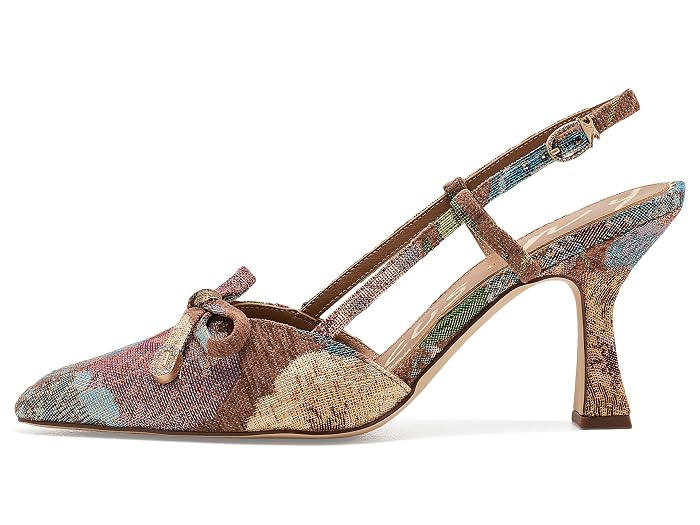 Circus NY by Sam Edelman Monica - Image 4